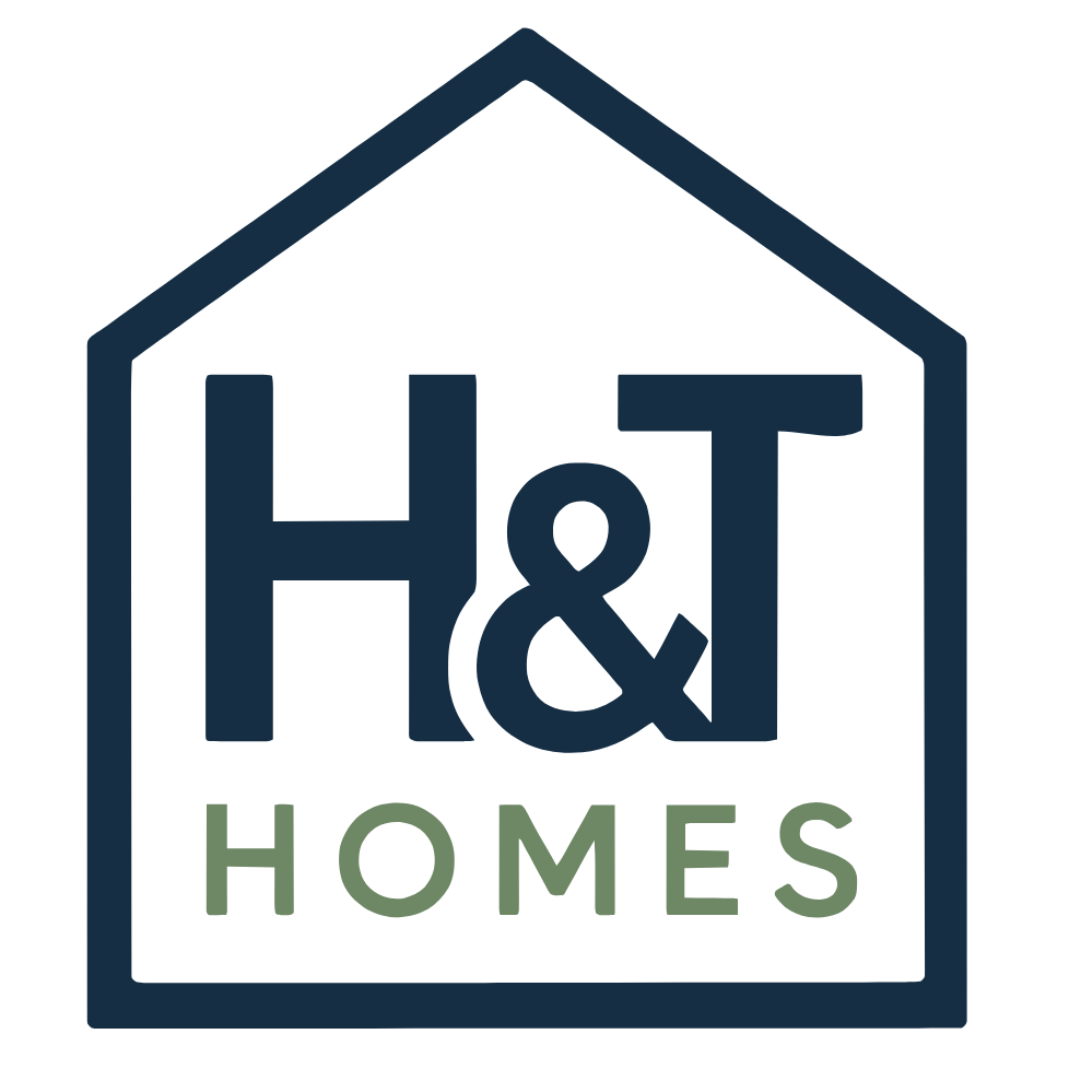 hthomesri.com favicon